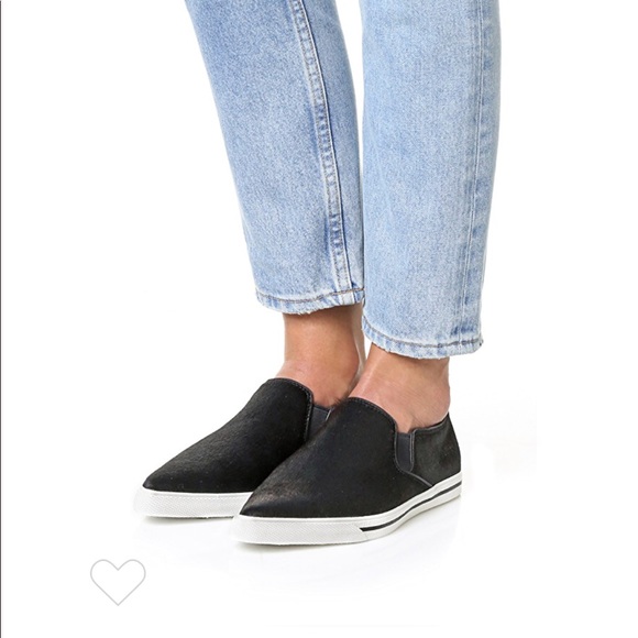 vans aura boa snowboard boot